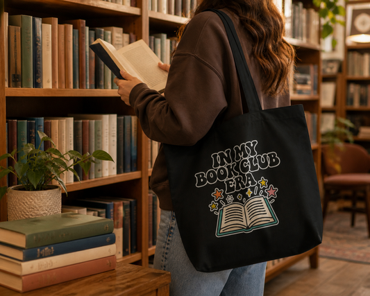 What to Get the Book Lover Who Has Everything