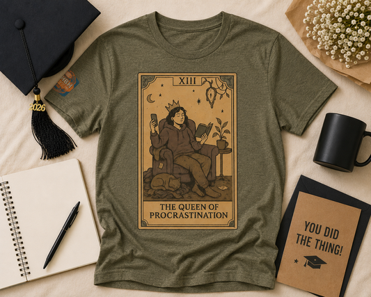 Funny Graduation Gifts for the New Adult Who Still Acts Like a Toddler