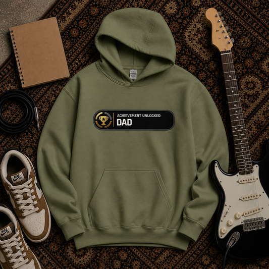 Father's Day Gift Guide for Gamer Dads (Order by June 6th!)