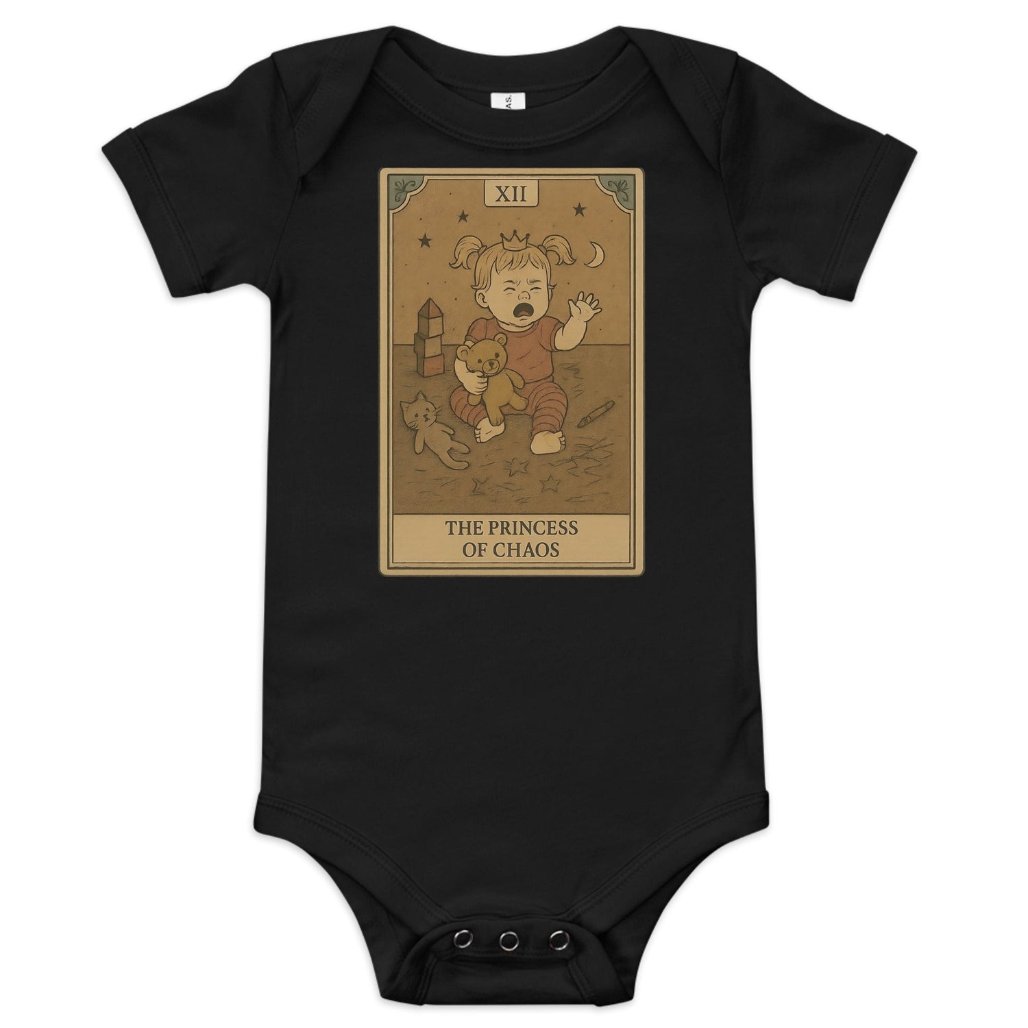 Infant