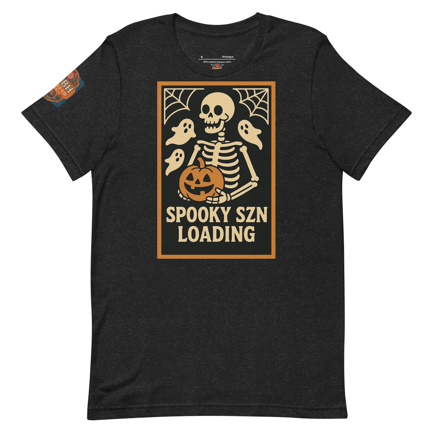 Tees