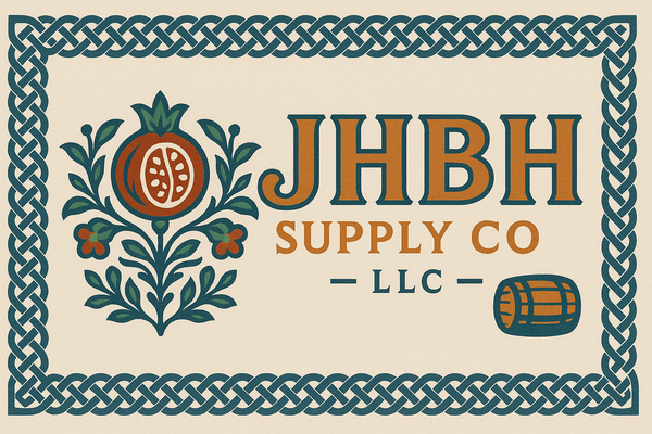 JHBH Supply Co